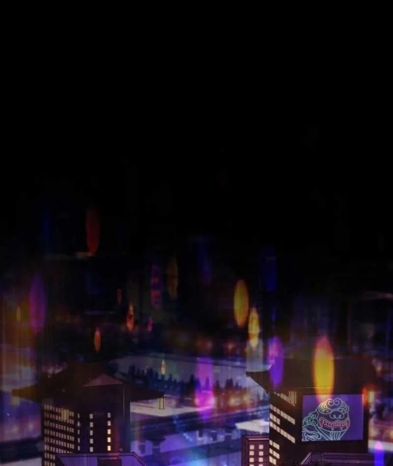 Chương 1 - Trang 80