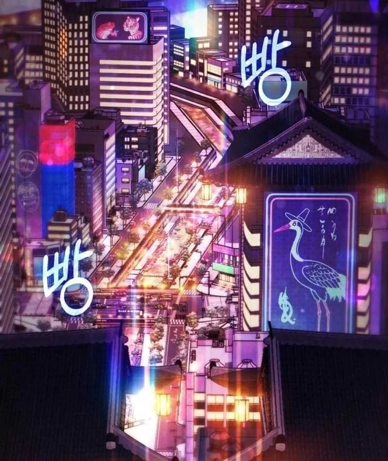 Chương 1 - Trang 81