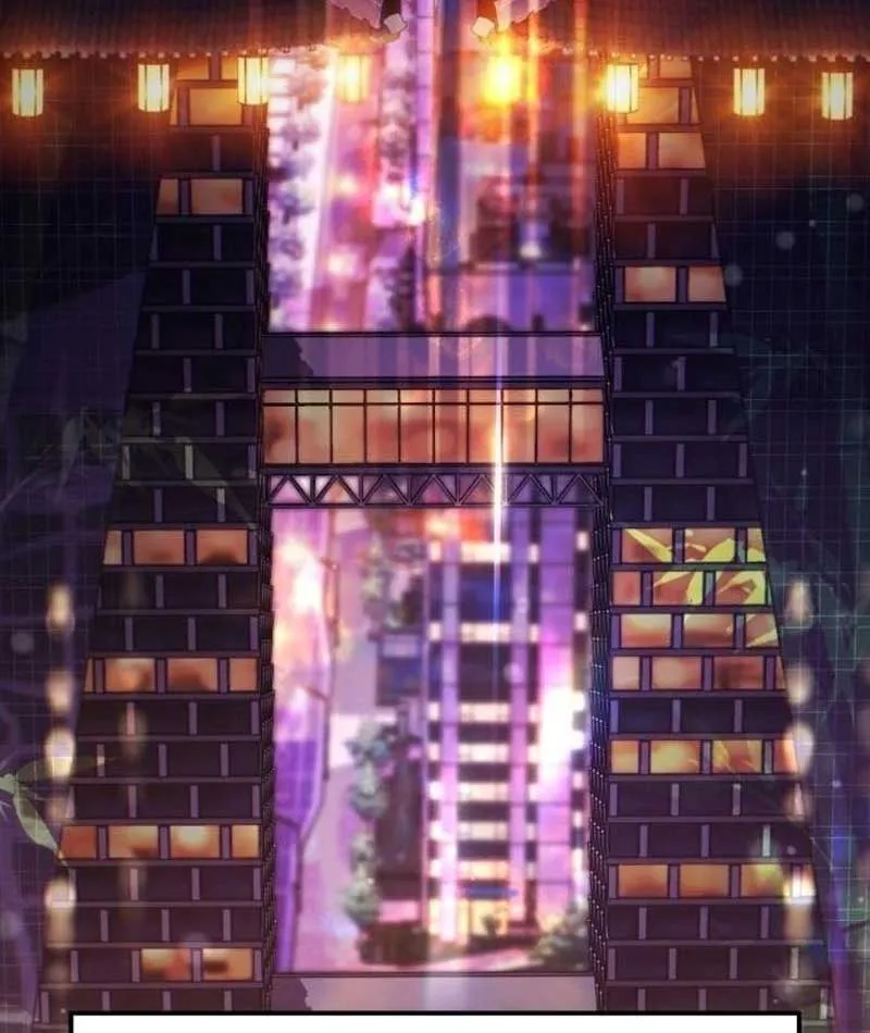 Chương 1 - Trang 82