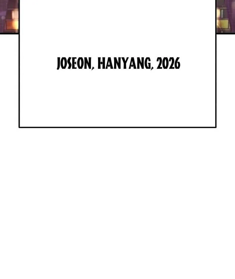 Chương 1 - Trang 83