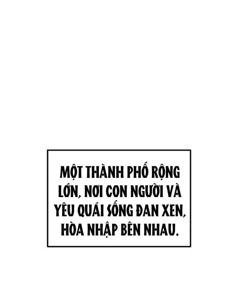 Chương 1 - Trang 84