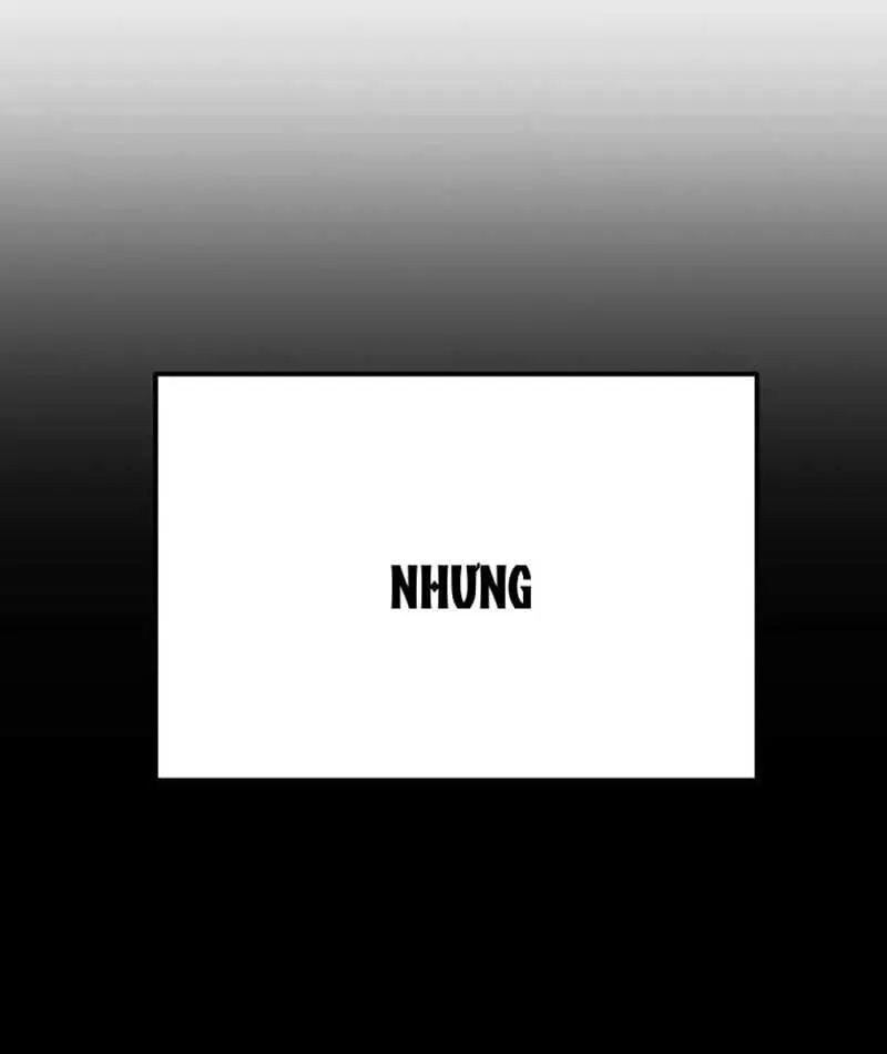 Chương 1 - Trang 88