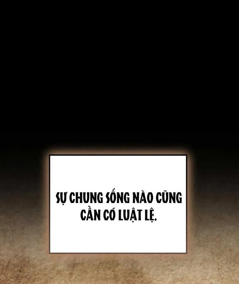 Chương 1 - Trang 89
