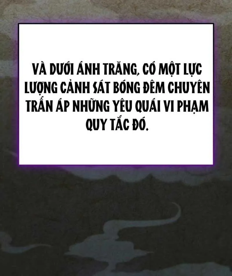 Chương 1 - Trang 92