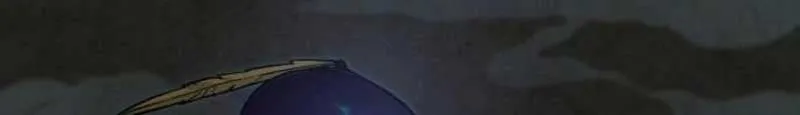 Chương 1 - Trang 93