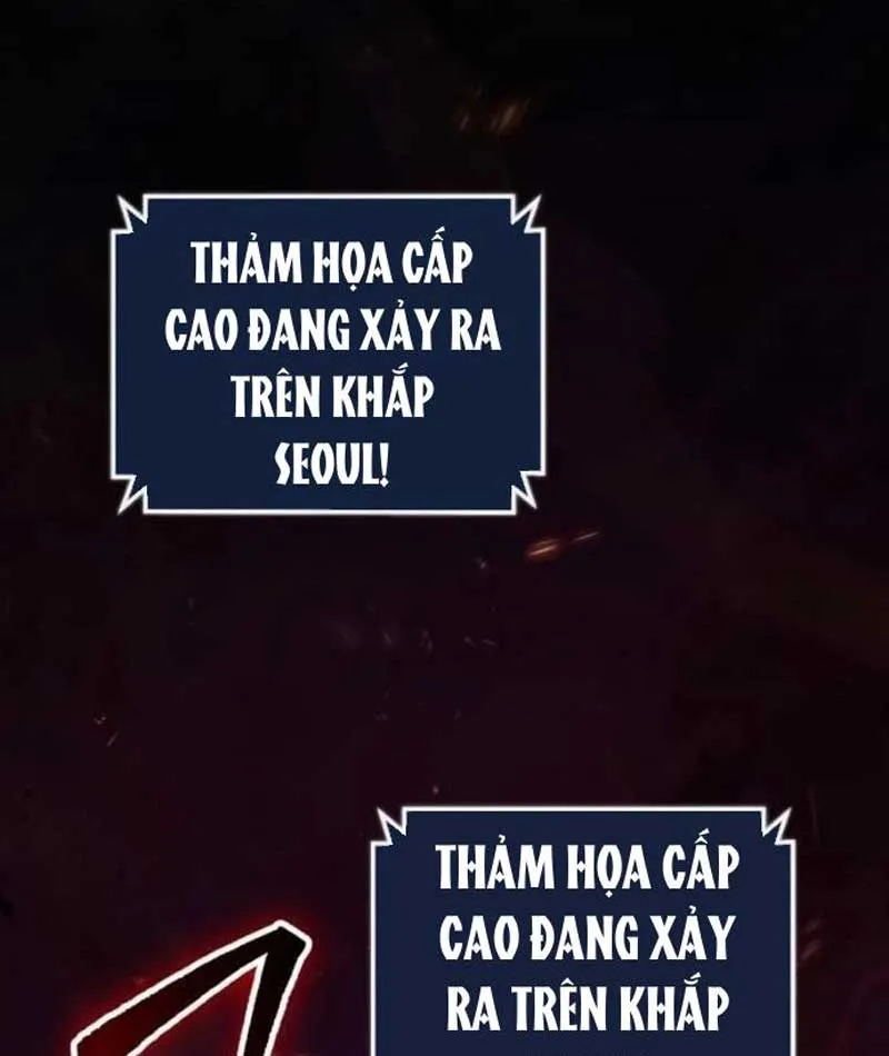 Chương 2 - Trang 1