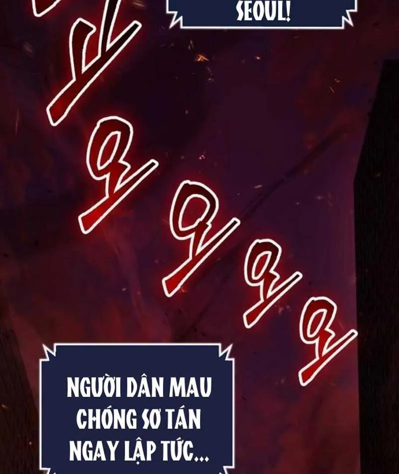Chương 2 - Trang 2