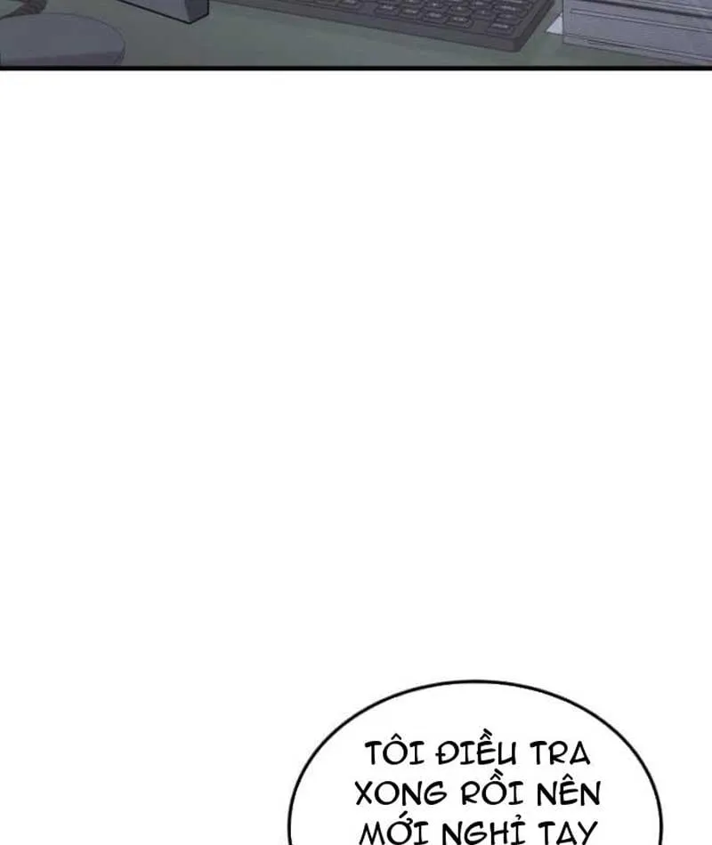 Chương 2 - Trang 101