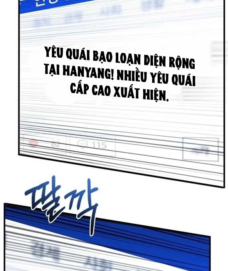 Chương 2 - Trang 107