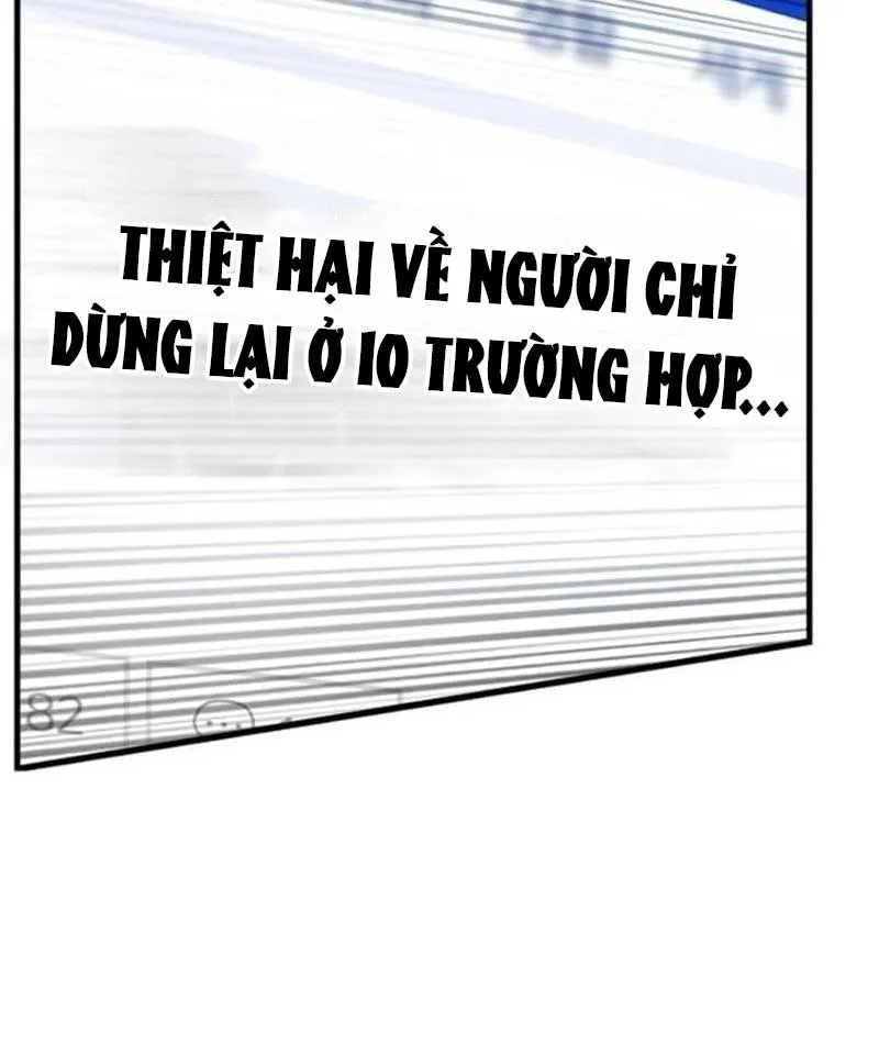 Chương 2 - Trang 108