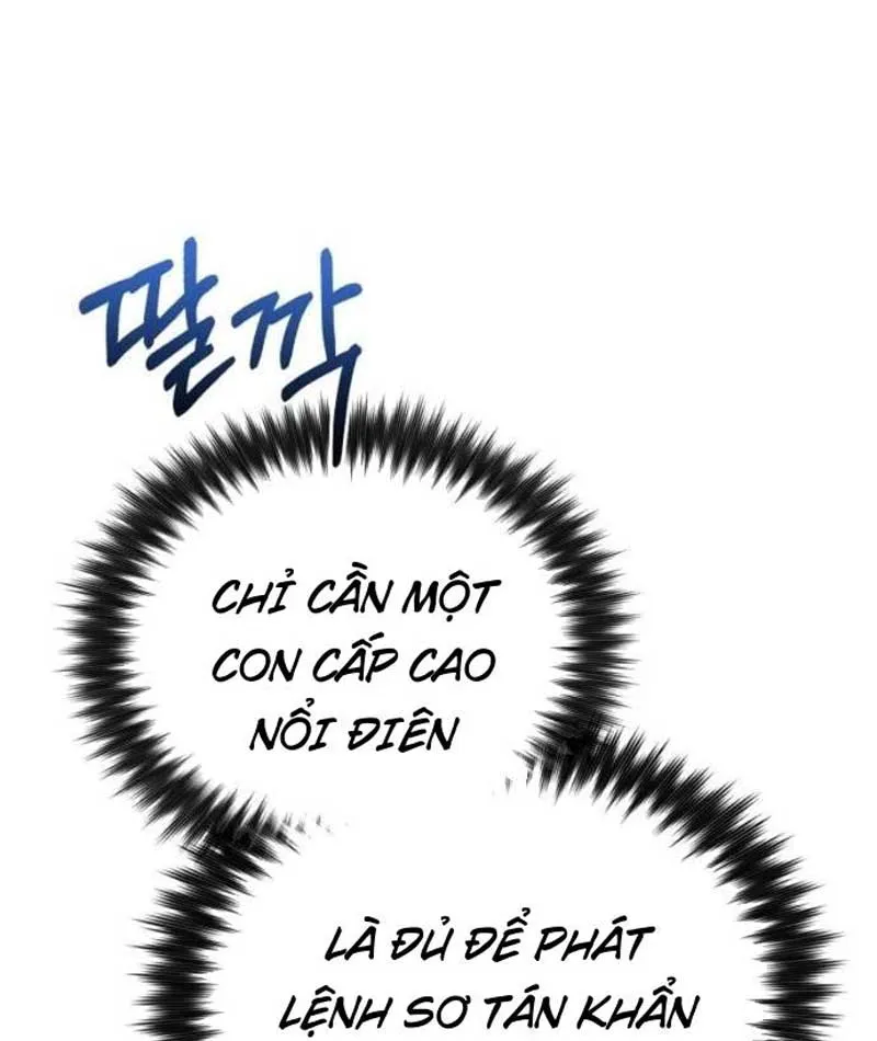 Chương 2 - Trang 109