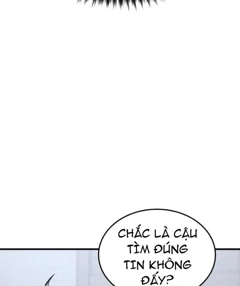 Chương 2 - Trang 113