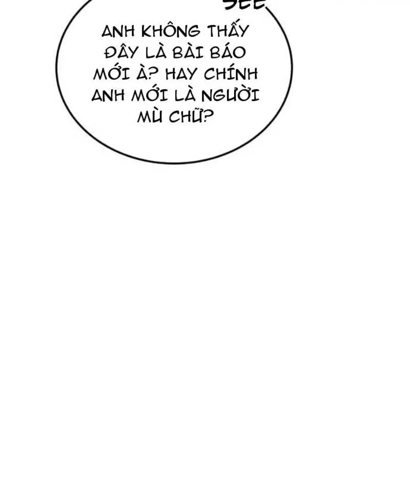 Chương 2 - Trang 115