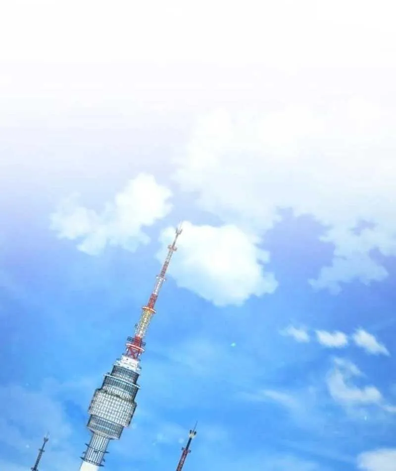 Chương 2 - Trang 126