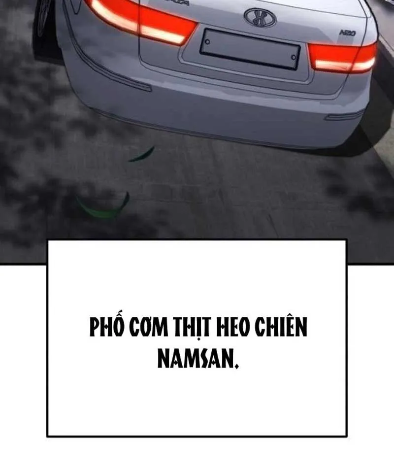 Chương 2 - Trang 129