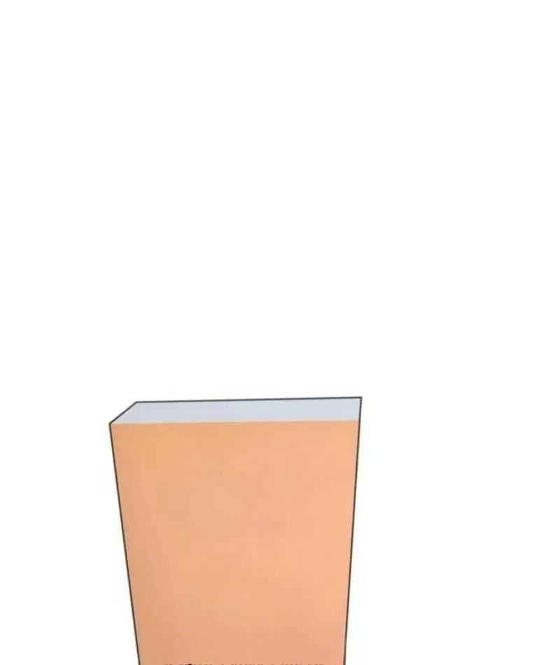 Chương 2 - Trang 130