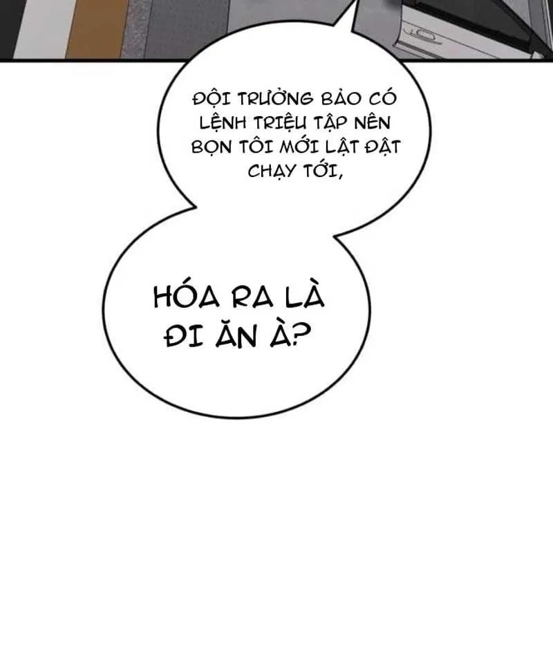 Chương 2 - Trang 132