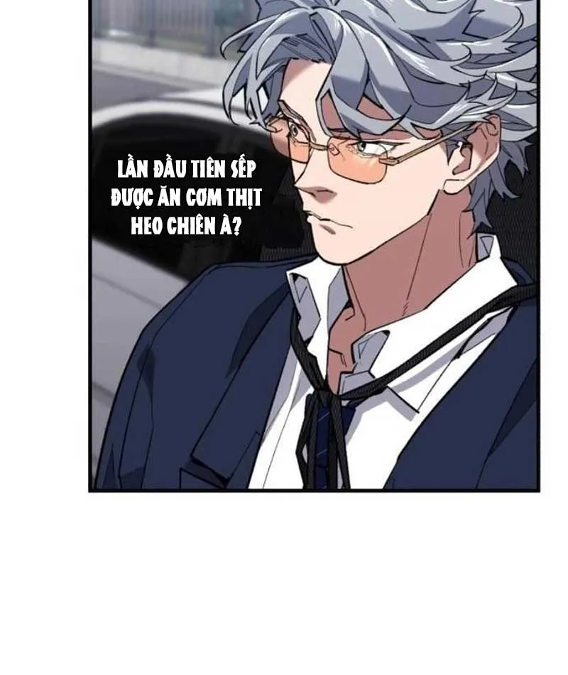 Chương 2 - Trang 137