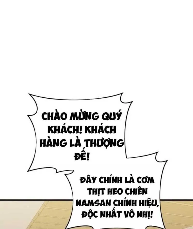 Chương 2 - Trang 140