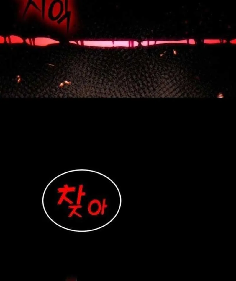Chương 2 - Trang 15