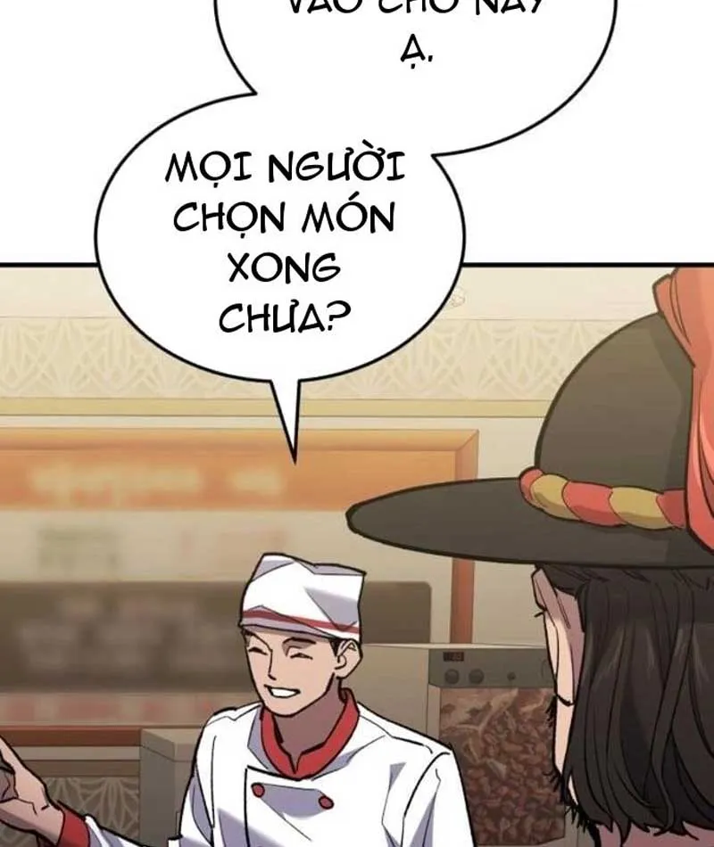Chương 2 - Trang 143
