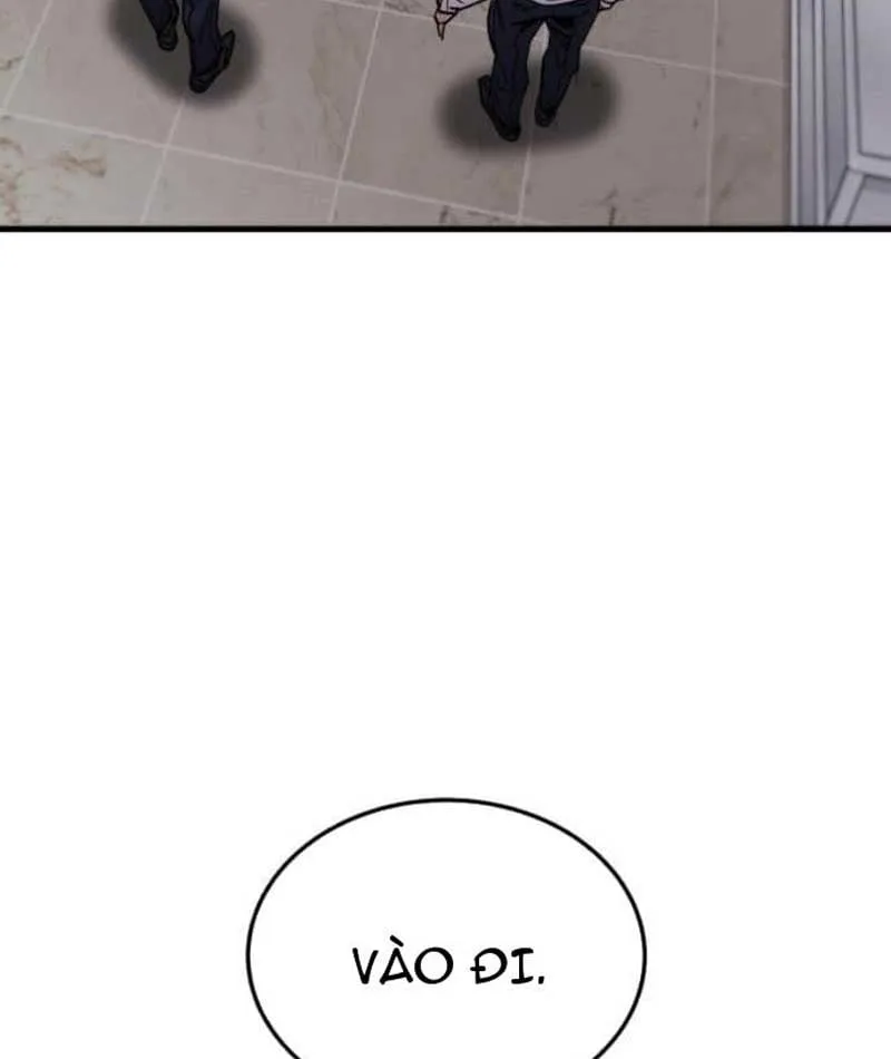 Chương 2 - Trang 158