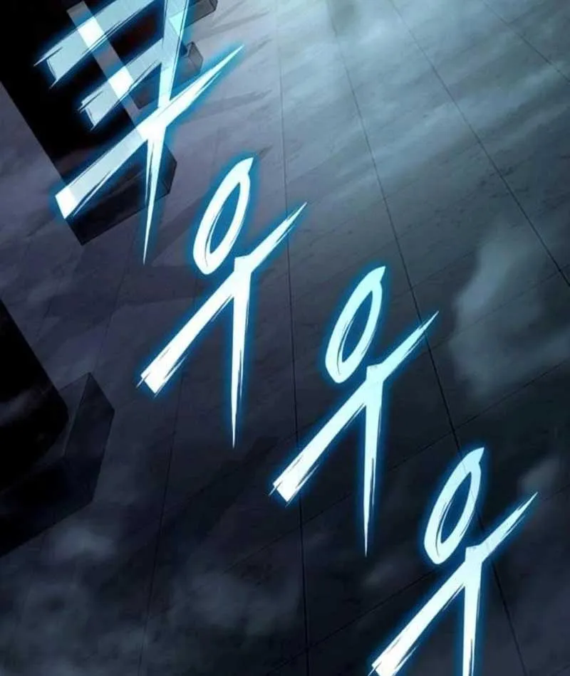 Chương 2 - Trang 162