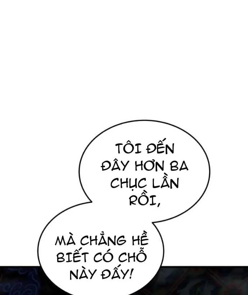 Chương 2 - Trang 166