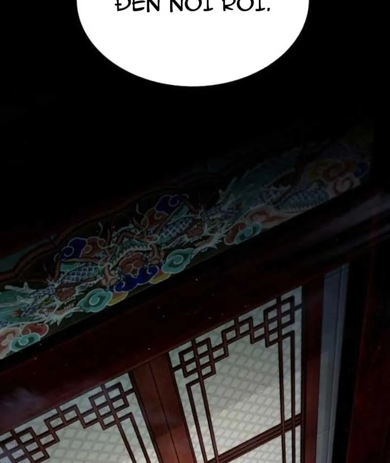 Chương 2 - Trang 174