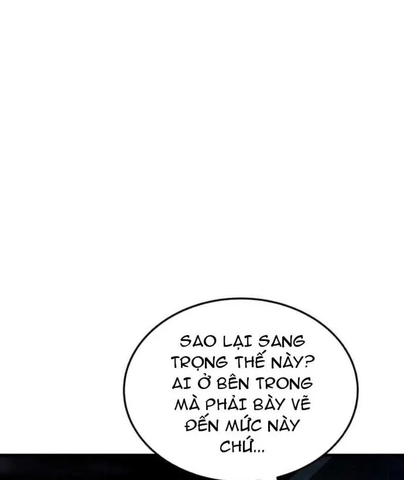 Chương 2 - Trang 176