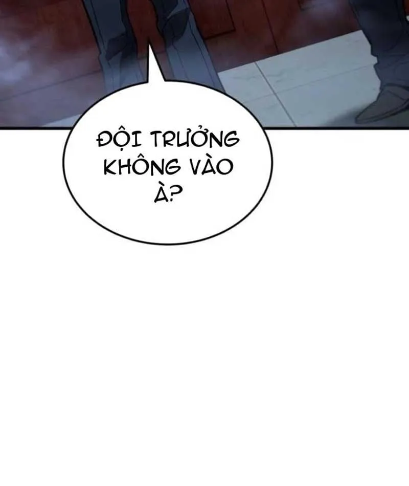 Chương 2 - Trang 180