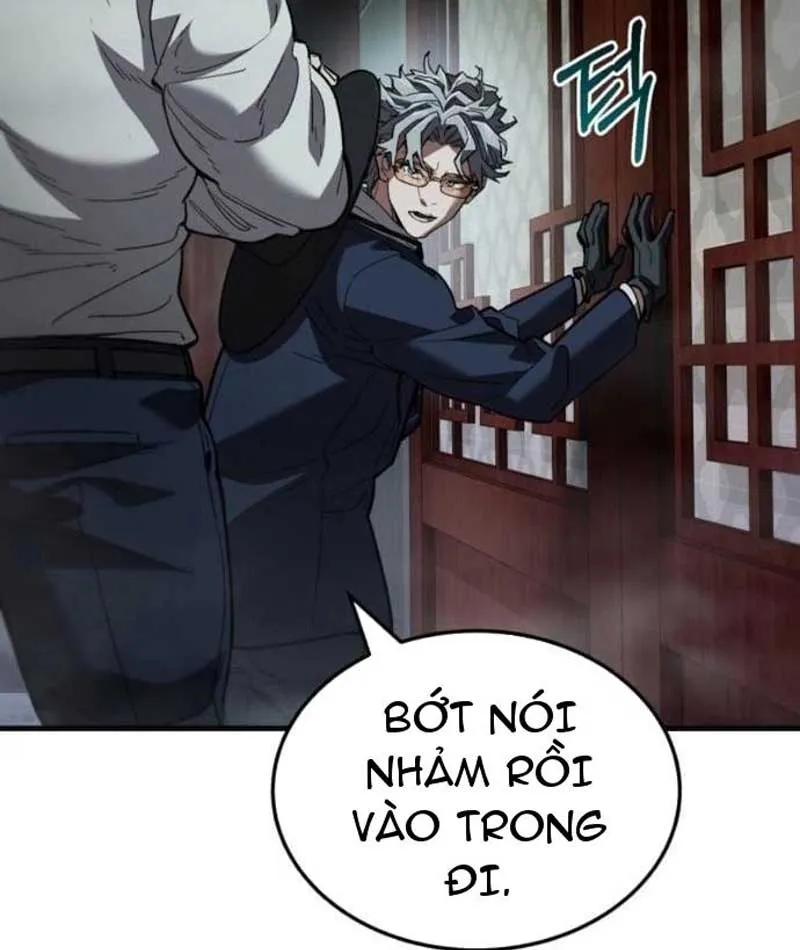 Chương 2 - Trang 182