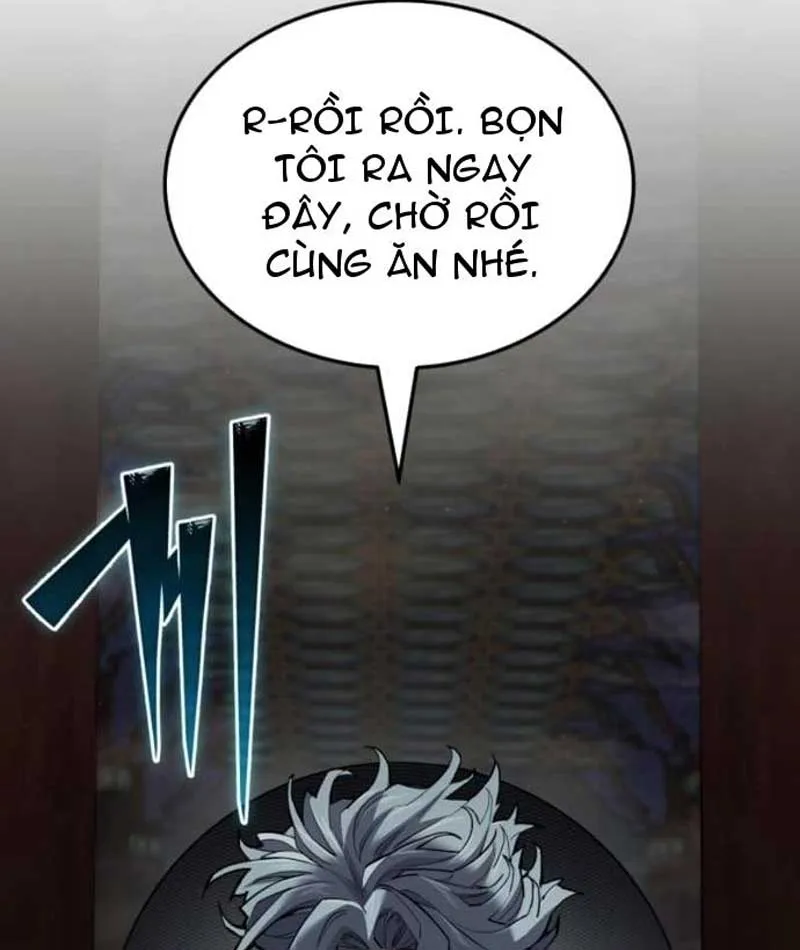 Chương 2 - Trang 184