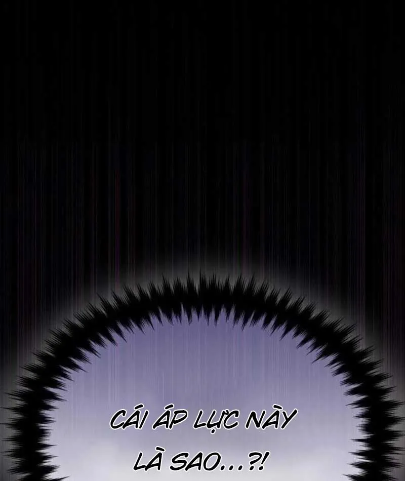 Chương 2 - Trang 196