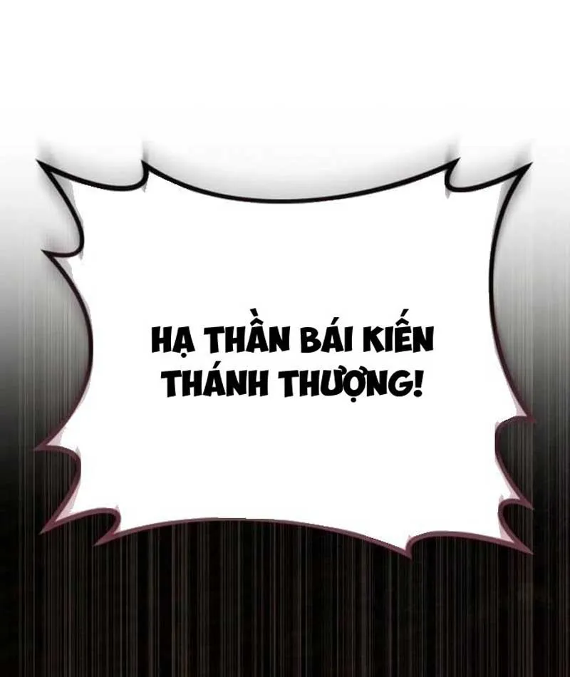 Chương 2 - Trang 217