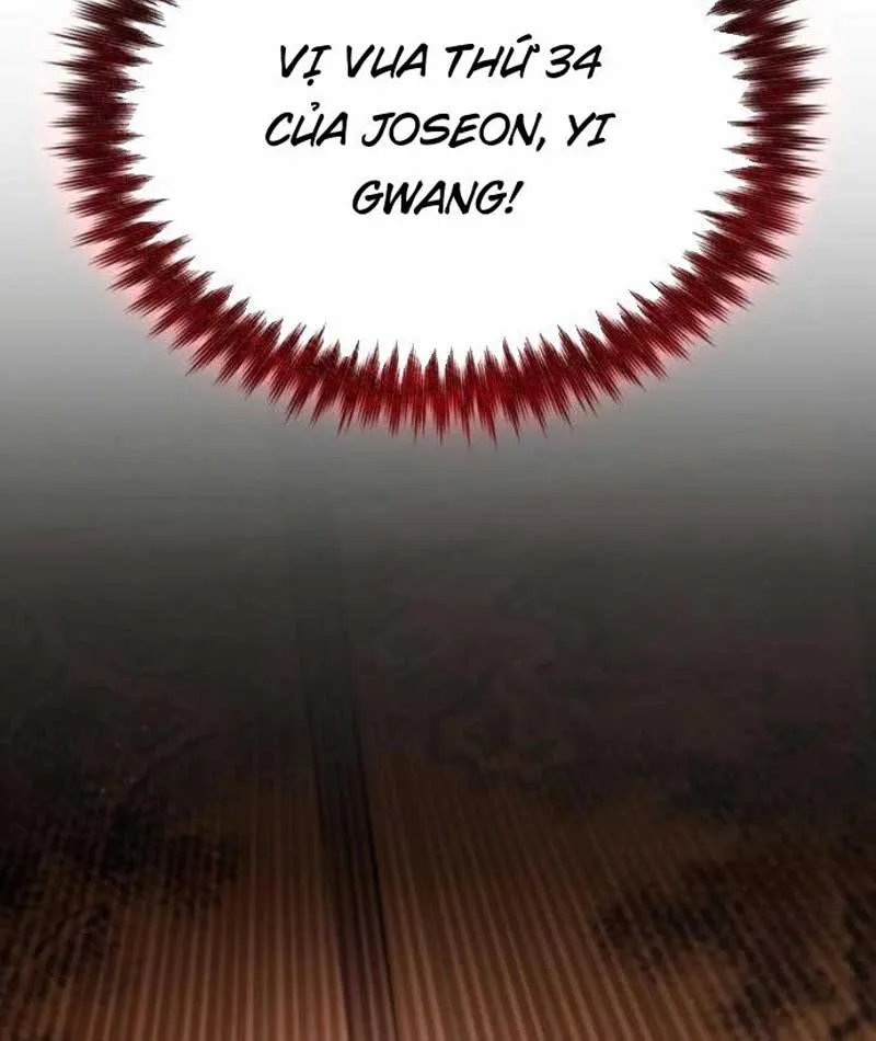 Chương 2 - Trang 225