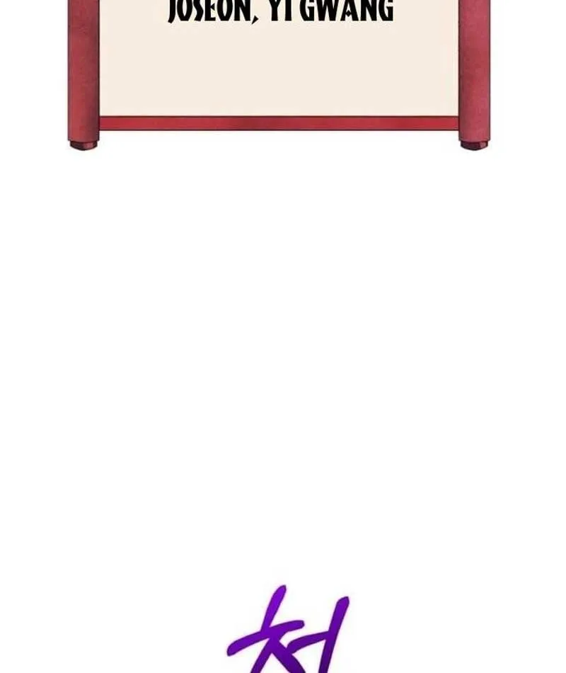 Chương 2 - Trang 228