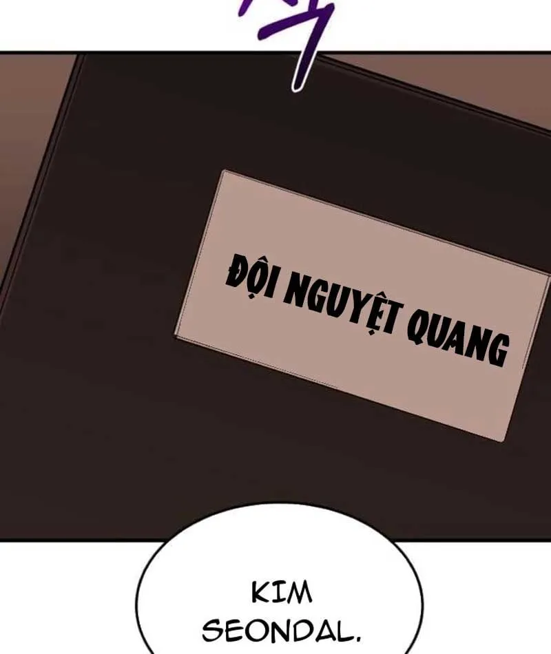 Chương 2 - Trang 229