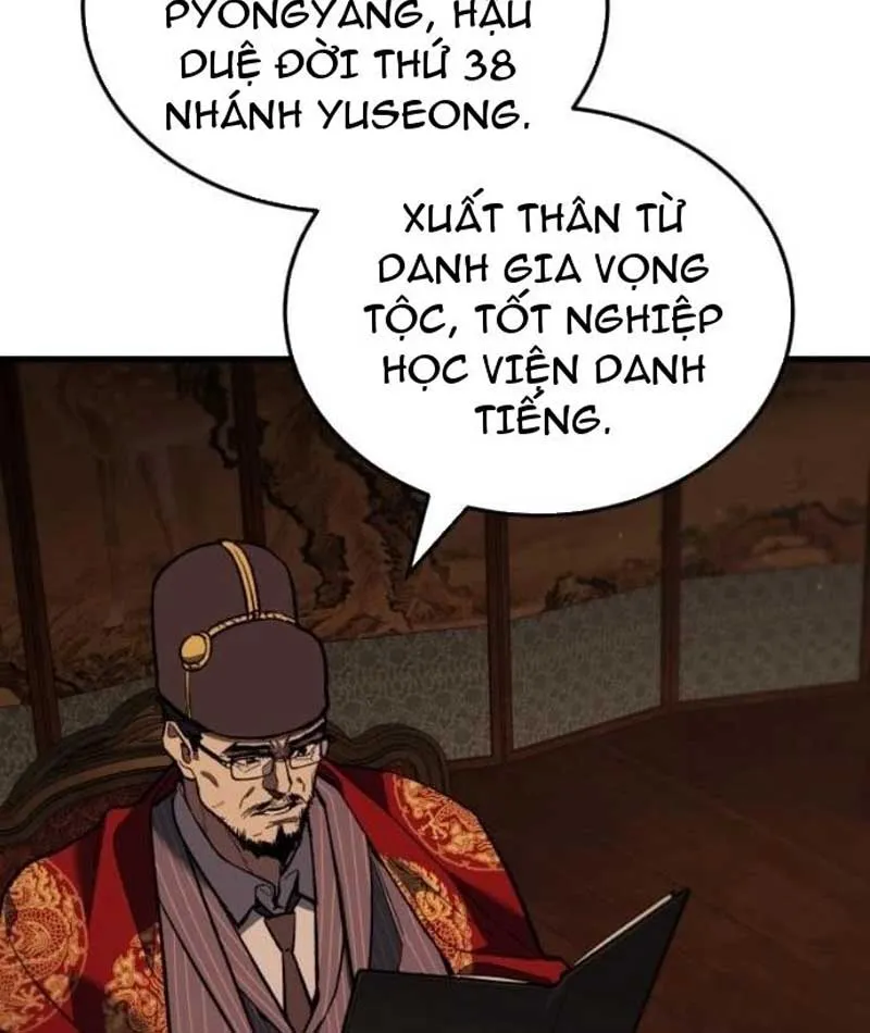 Chương 2 - Trang 231