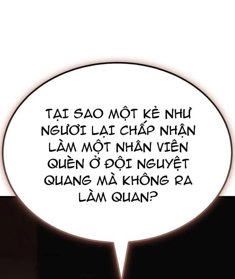 Chương 2 - Trang 233