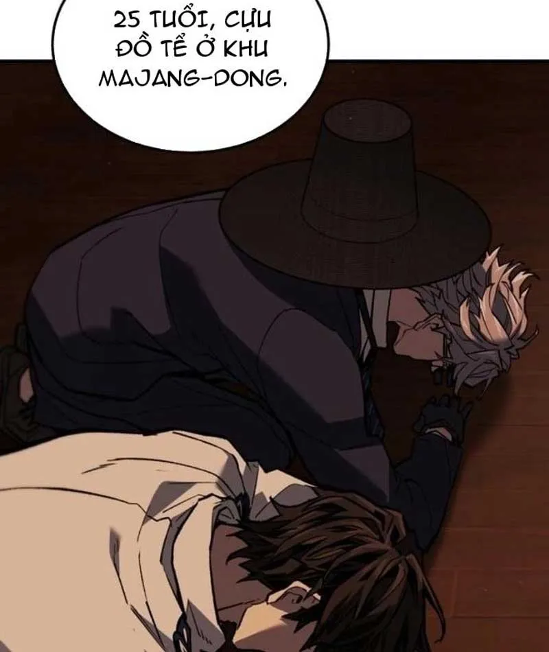 Chương 2 - Trang 239