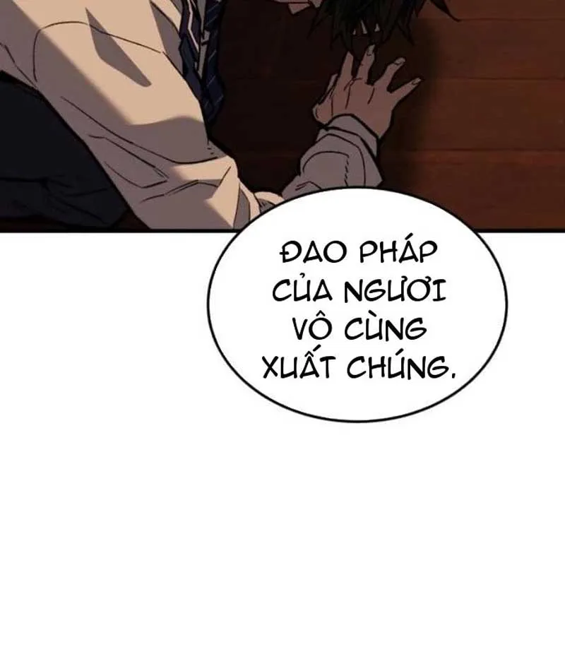 Chương 2 - Trang 240