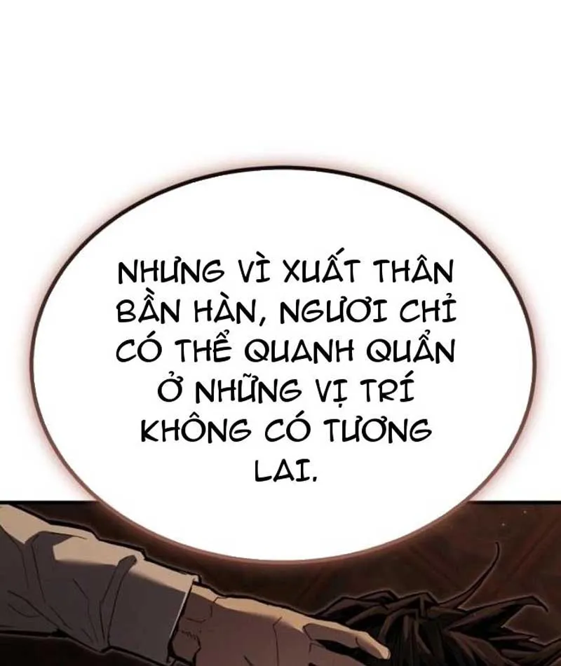 Chương 2 - Trang 241