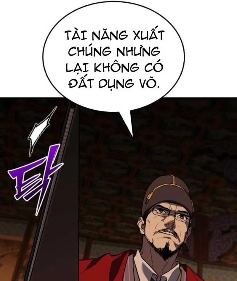 Chương 2 - Trang 244