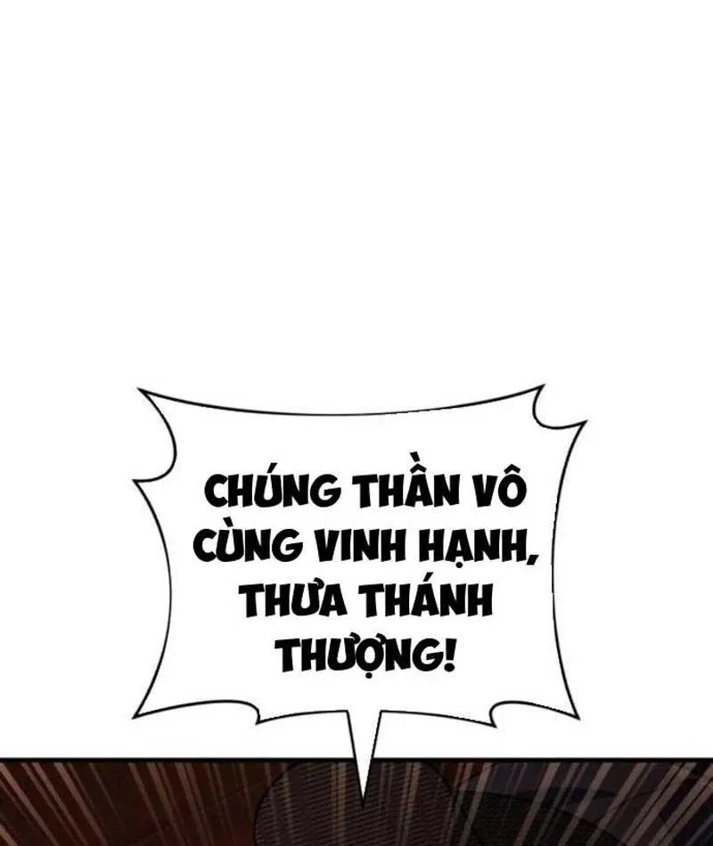 Chương 2 - Trang 246