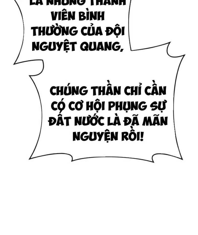 Chương 2 - Trang 248