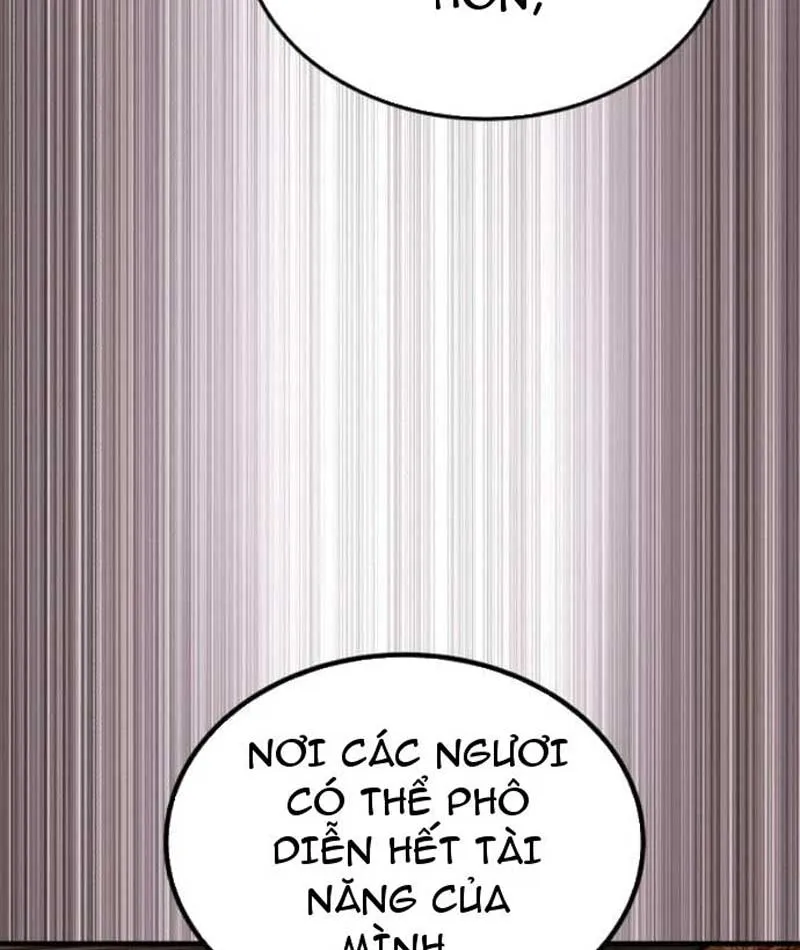 Chương 2 - Trang 251
