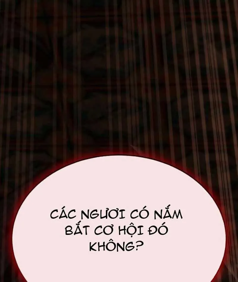 Chương 2 - Trang 253