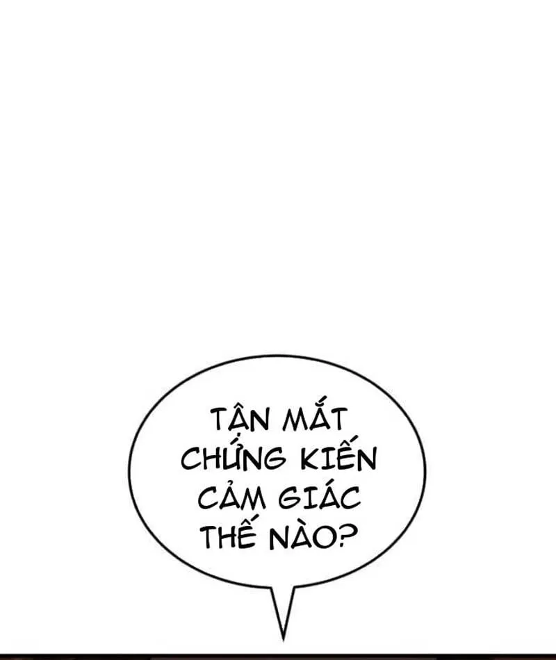 Chương 2 - Trang 269