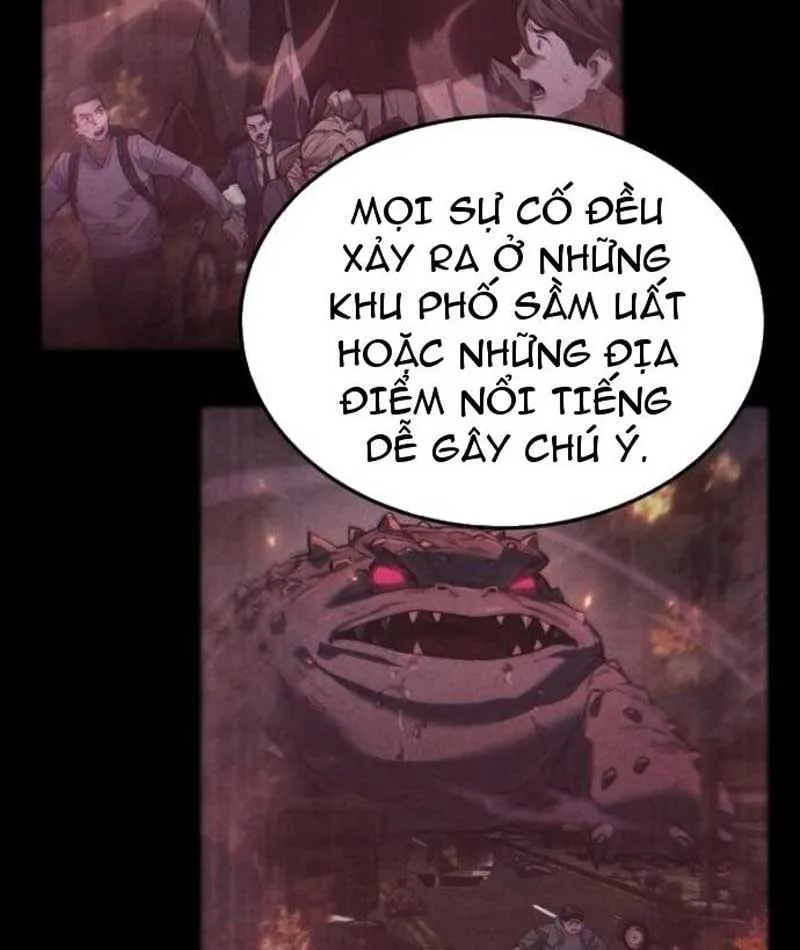 Chương 2 - Trang 278
